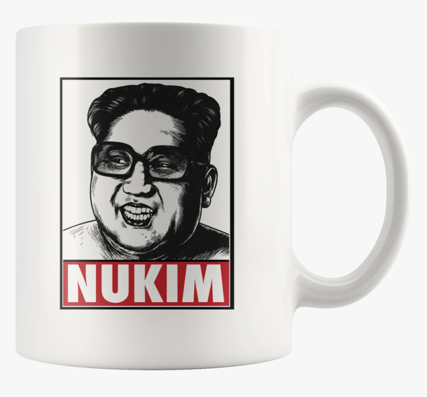 Beer Stein, HD Png Download