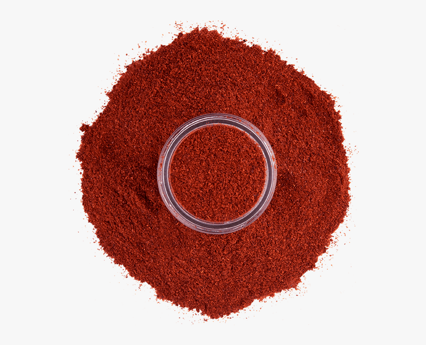 Cayenne Pepper 3 - Cayenne Pepper Red, HD Png Download