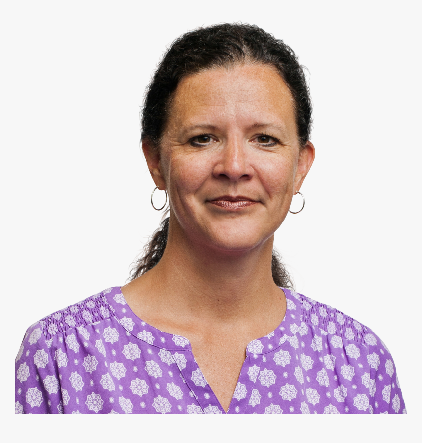 Woman, HD Png Download