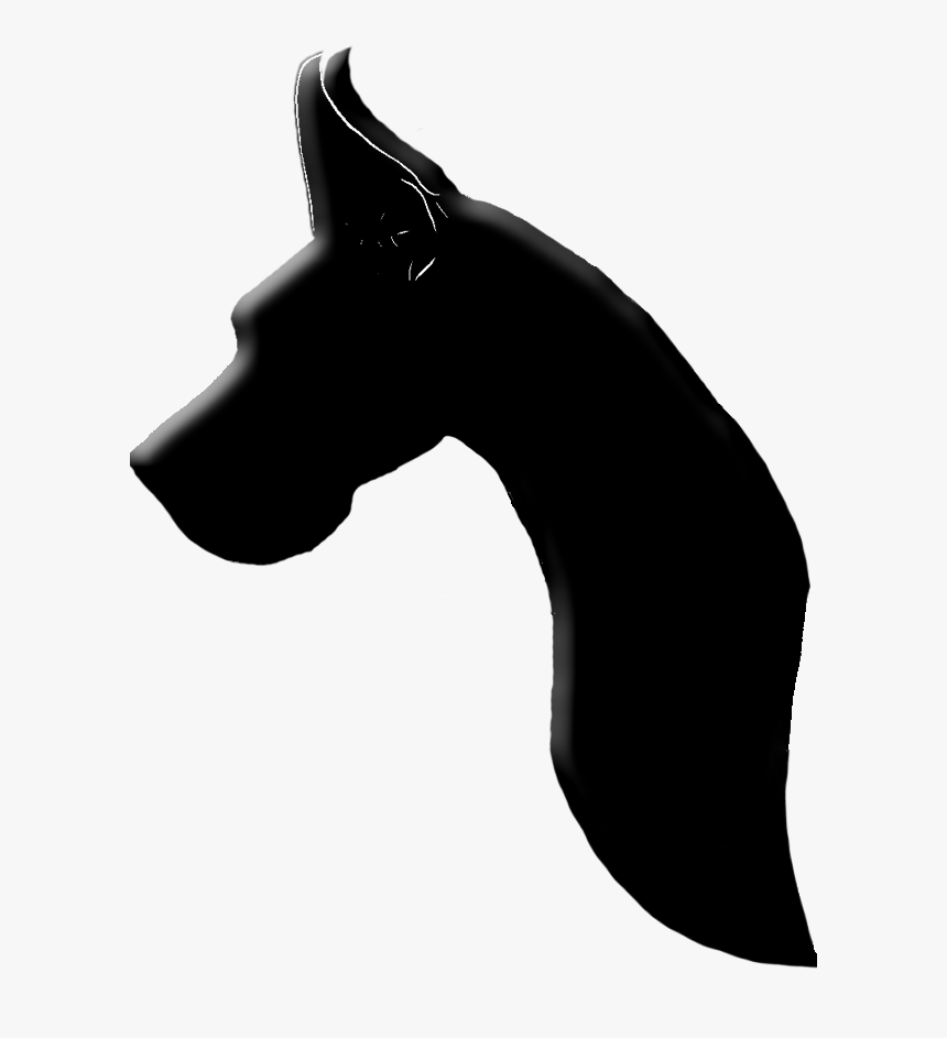 Stallion, HD Png Download