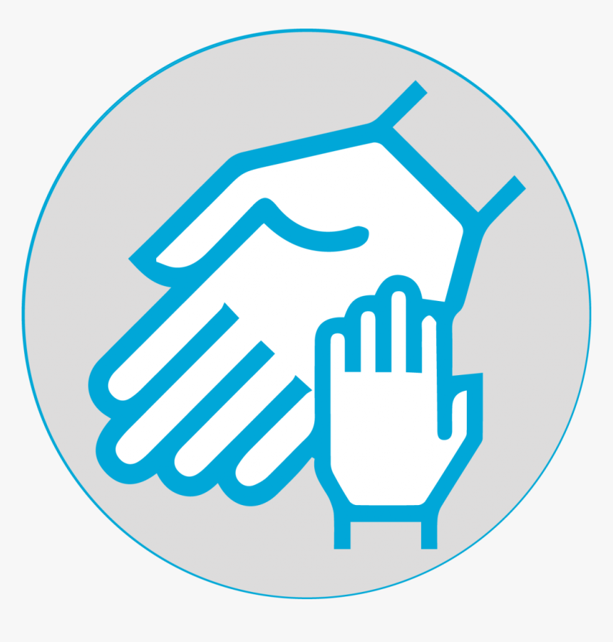Therapy, HD Png Download