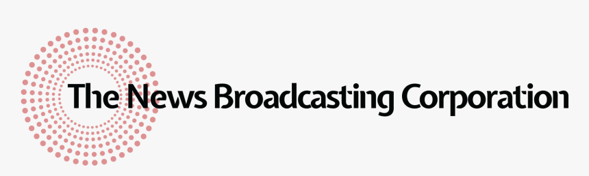 Calligraphy, HD Png Download