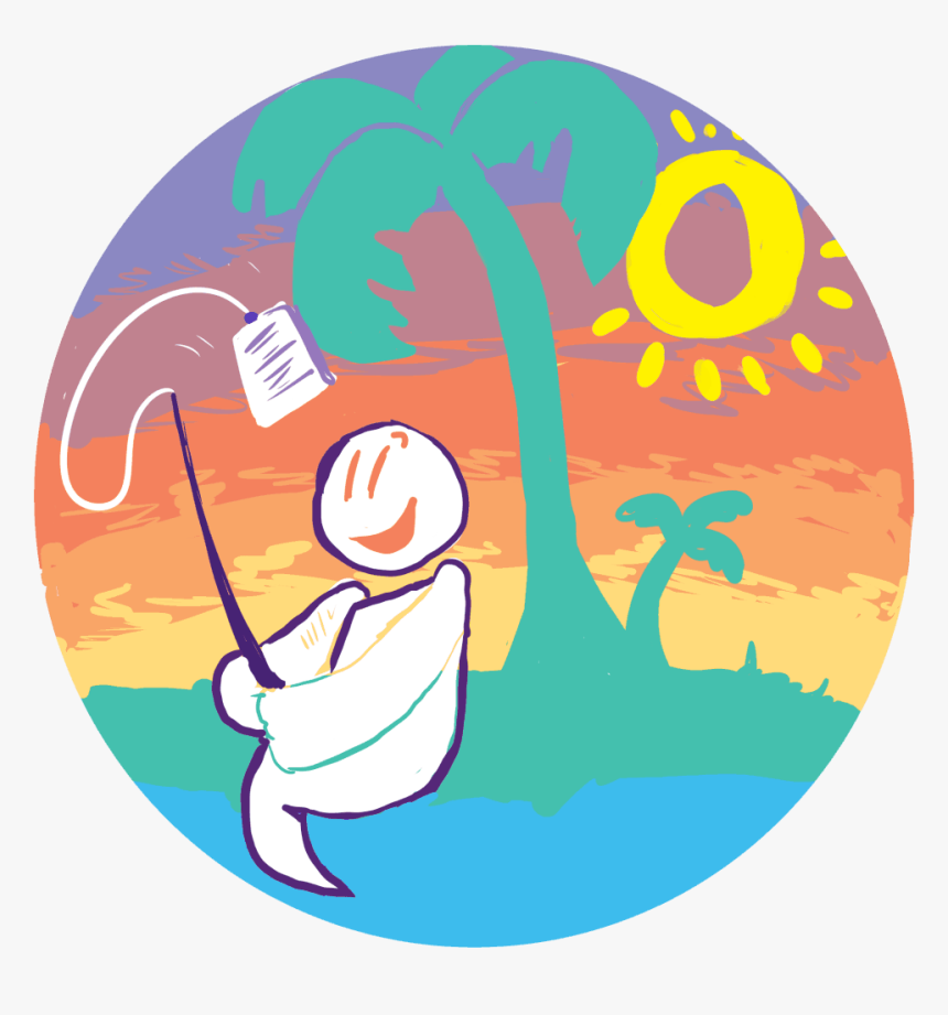 Clip Art, HD Png Download