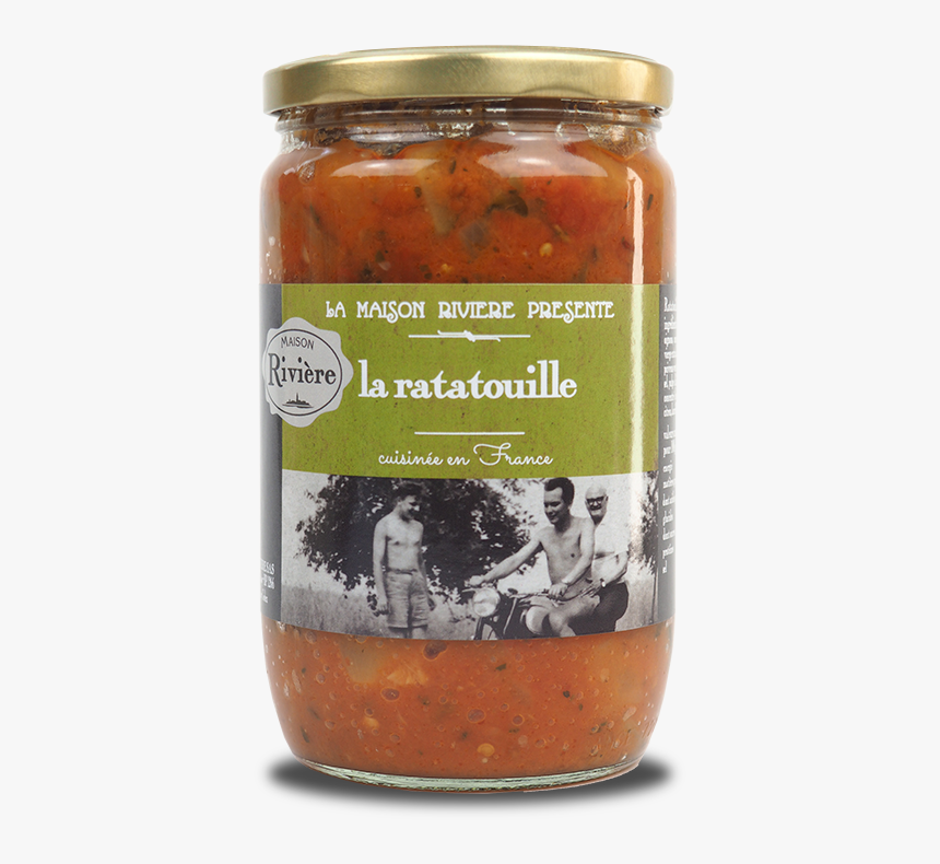 Achaar, HD Png Download