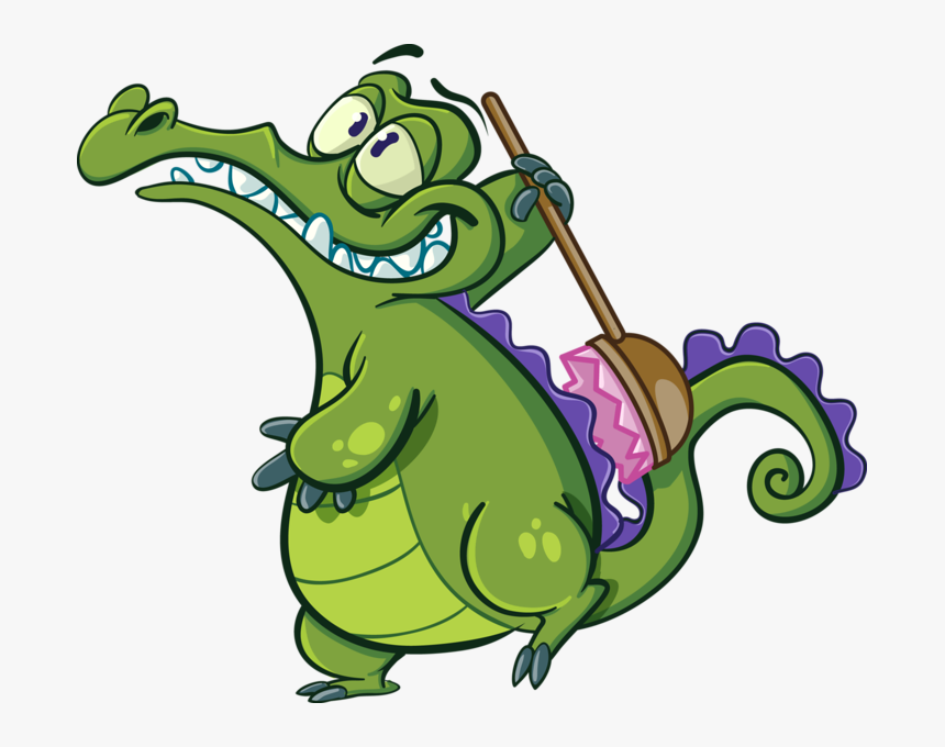 Where S My Water, HD Png Download