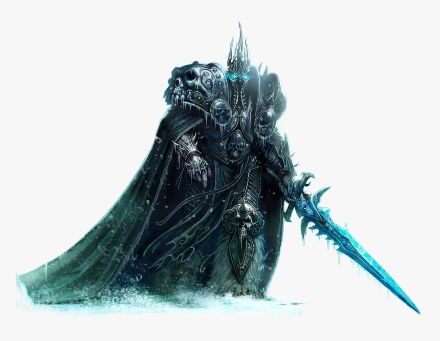 Thumb Image - Percy Jackson Primordial, HD Png Download