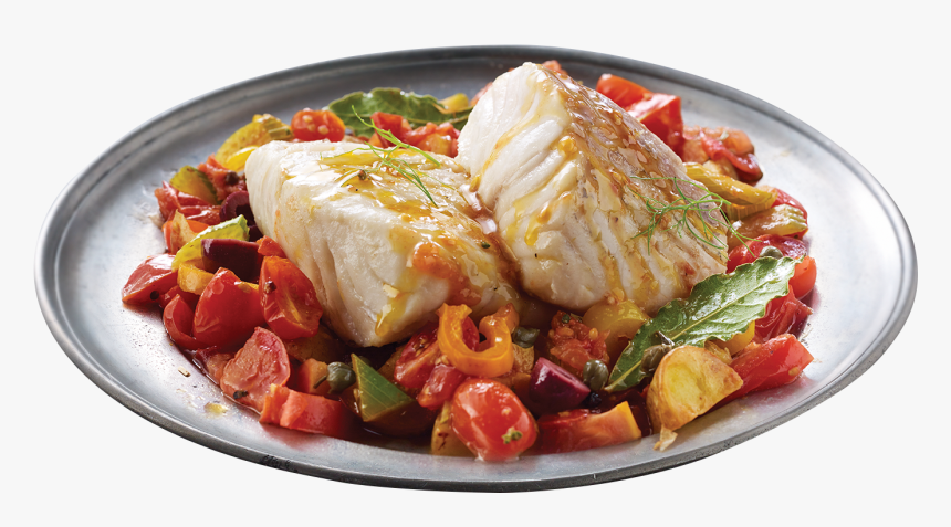 Cabbage Roll, HD Png Download