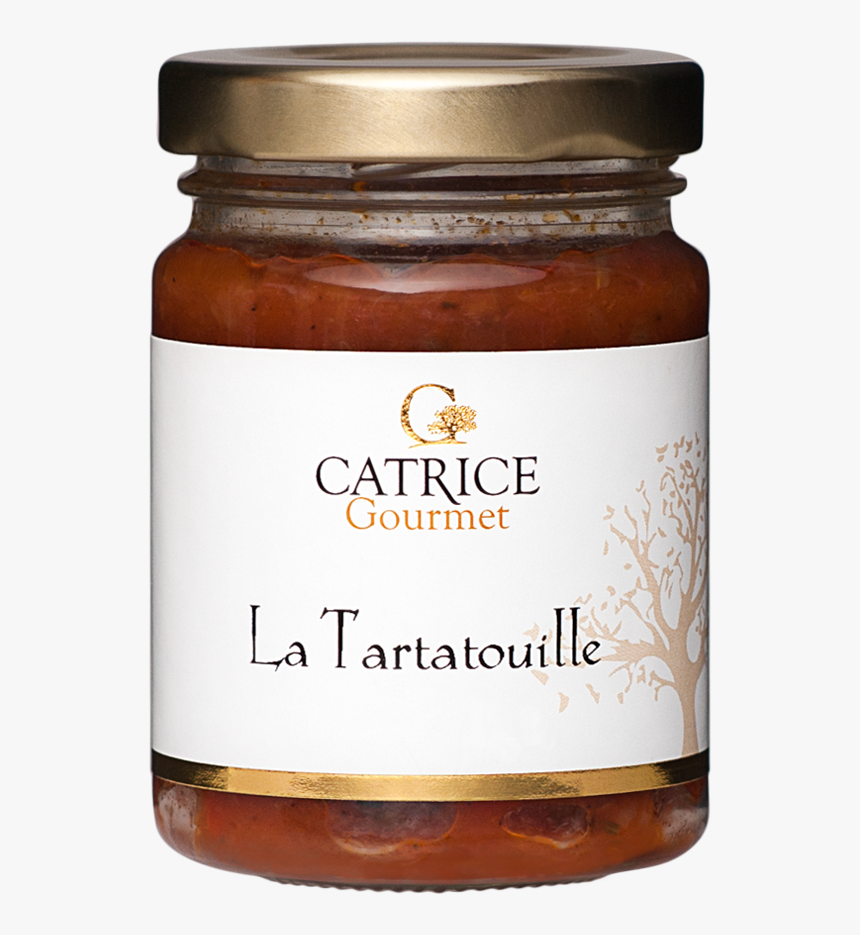 Chutney, HD Png Download