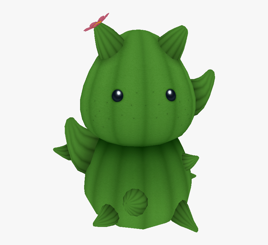 Stuffed Toy, HD Png Download