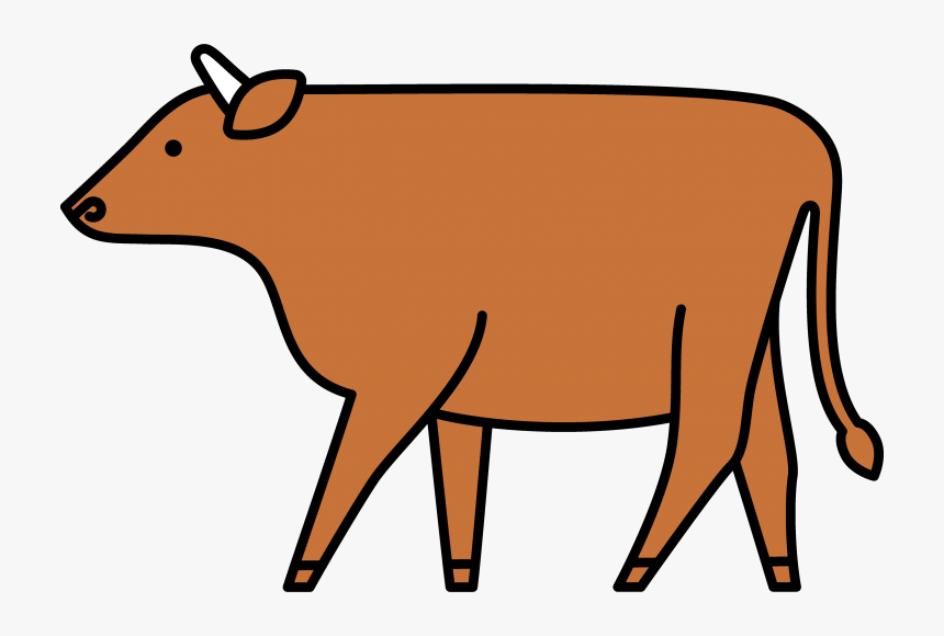 Clip Art, HD Png Download