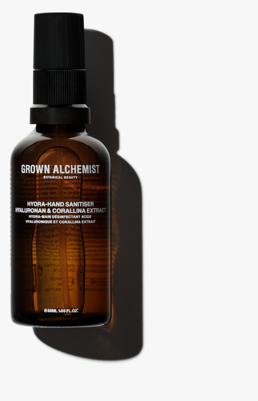 Grown Alchemist, HD Png Download