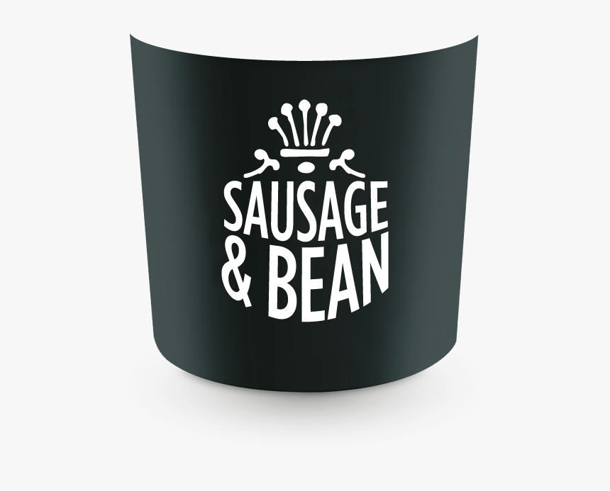 Sausage And Beans Pot Clipart , Png Download - Knipe Realty, Transparent Png
