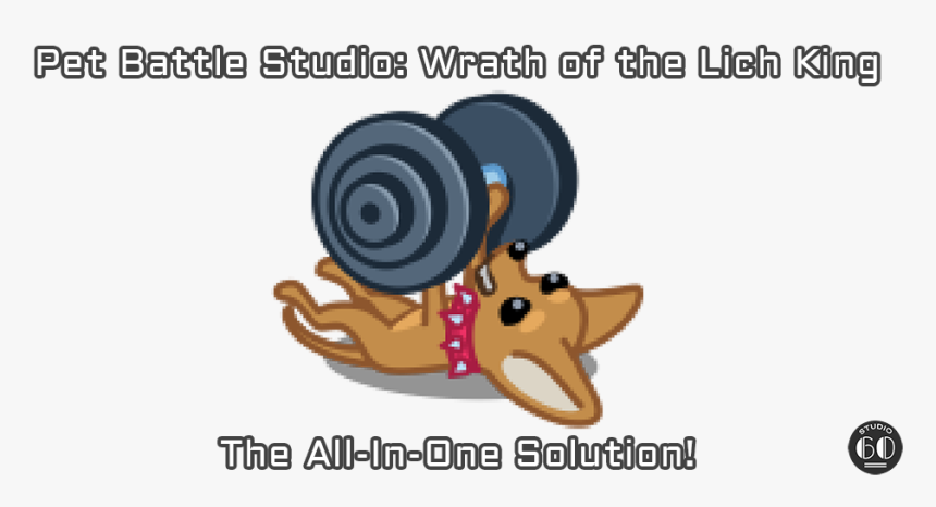 [​img] - Portable Network Graphics, HD Png Download