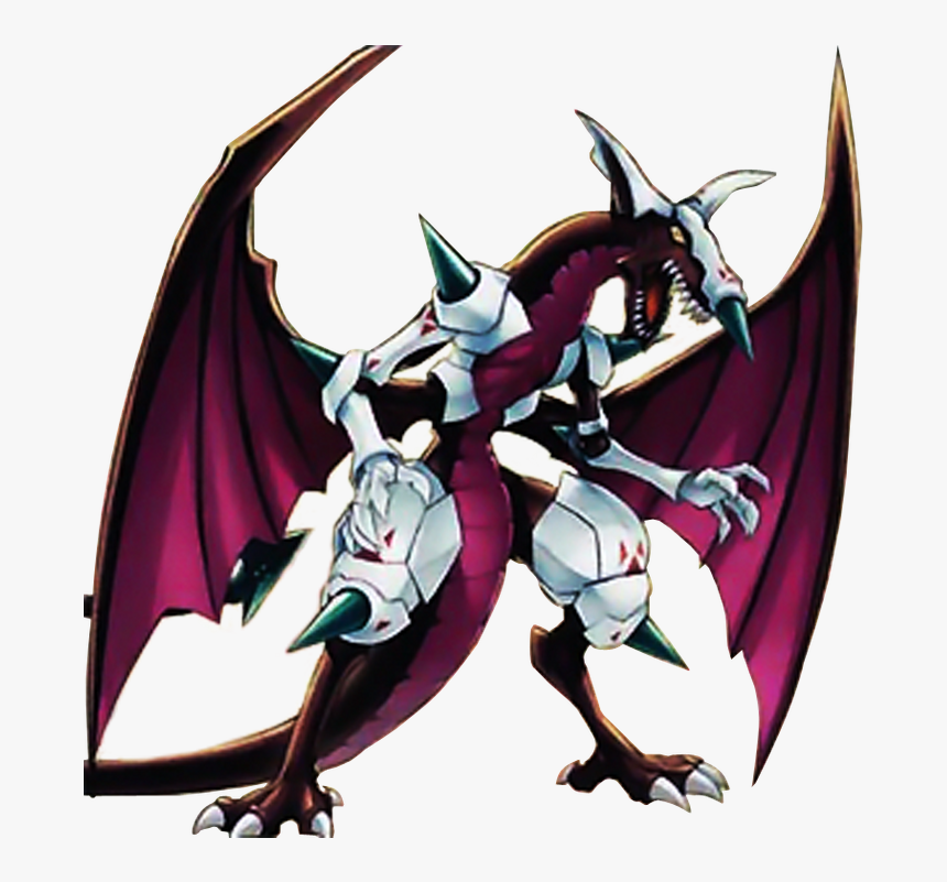 Yugioh Heraldic Beast Aberconway, HD Png Download