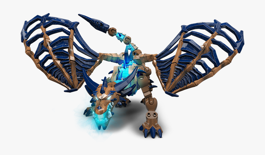 Sindragosa Png, Transparent Png