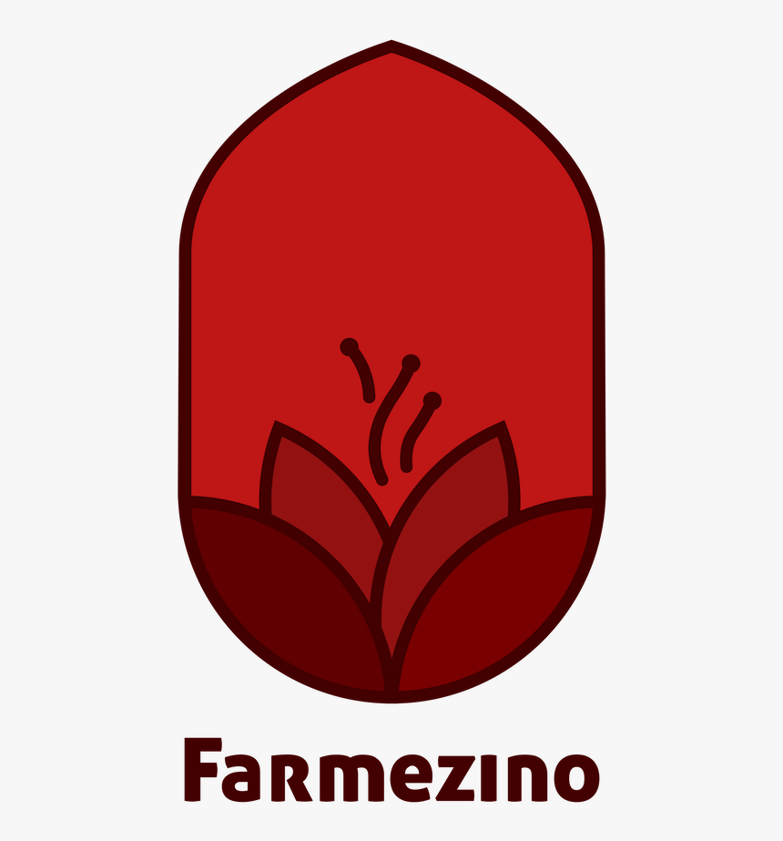 Tomatoes Clipart Diced Tomatoes, HD Png Download , Transparent Png