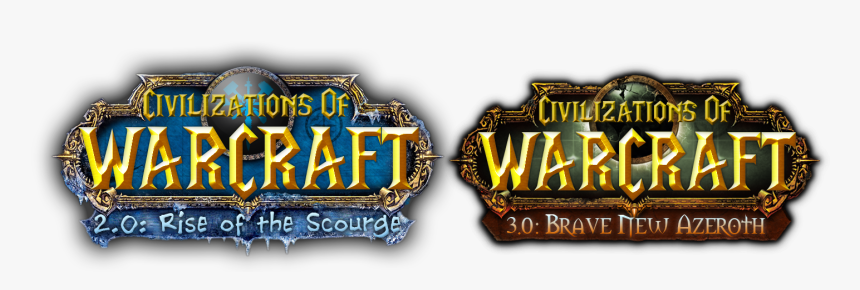 Label, HD Png Download