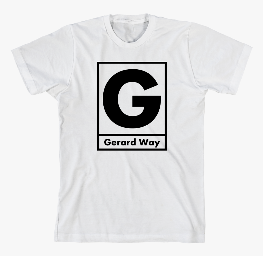 Tom Petty T Shirt, HD Png Download