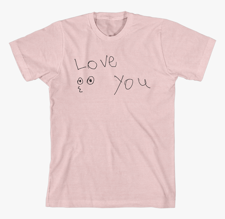 T-shirt, HD Png Download