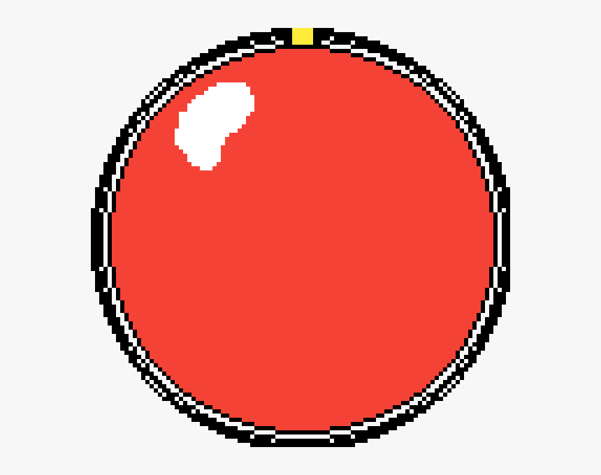 Topper Tinkerbell Y Hadas, HD Png Download