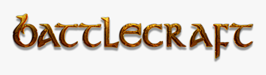 Calligraphy, HD Png Download