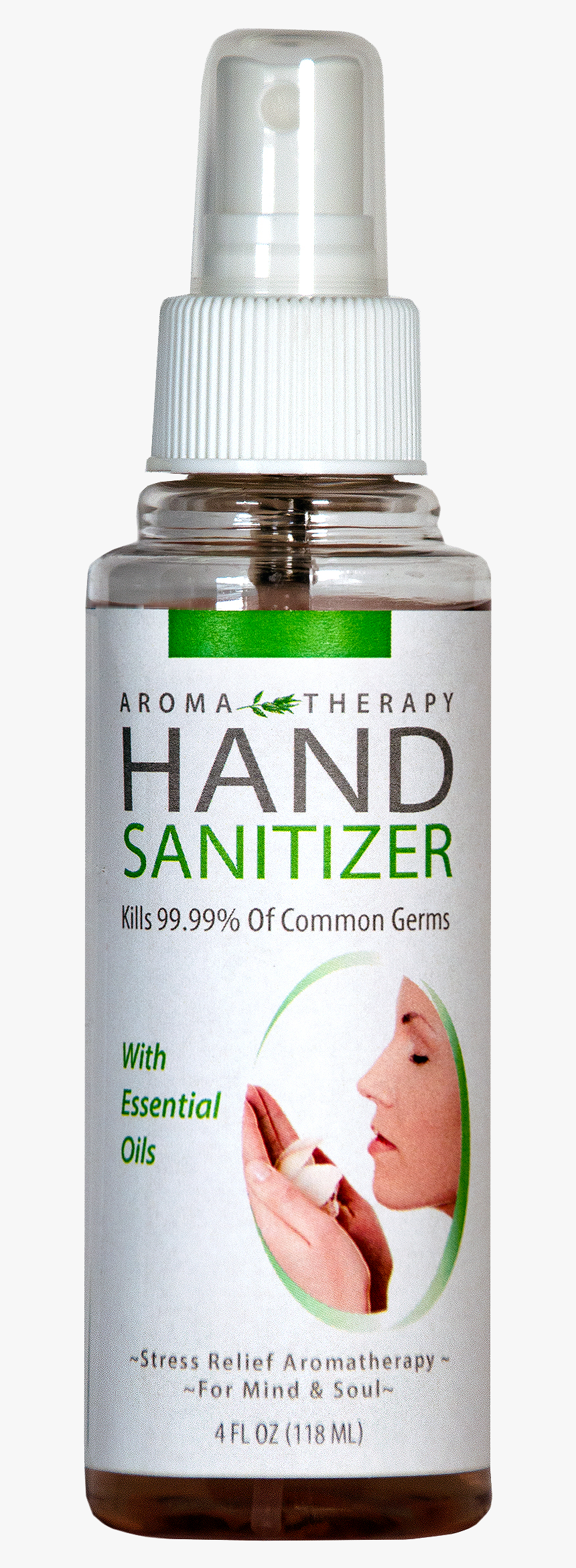 Strawberry, HD Png Download