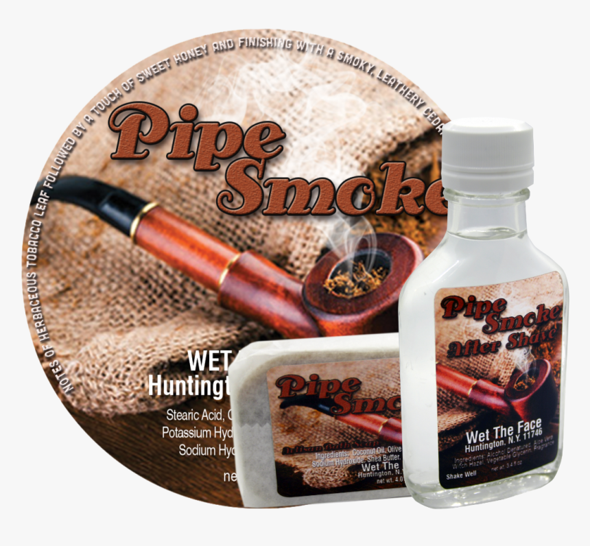 Cosmetics, HD Png Download