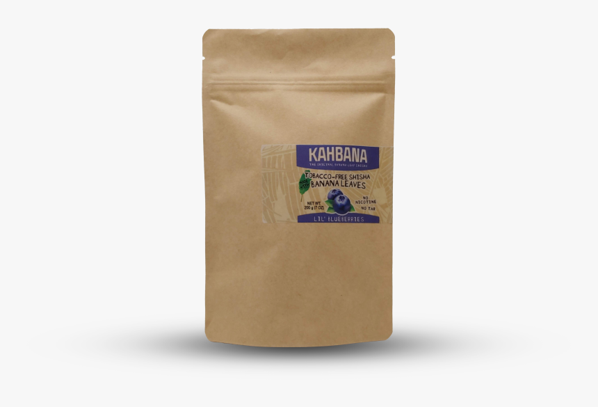 Gunny Sack, HD Png Download