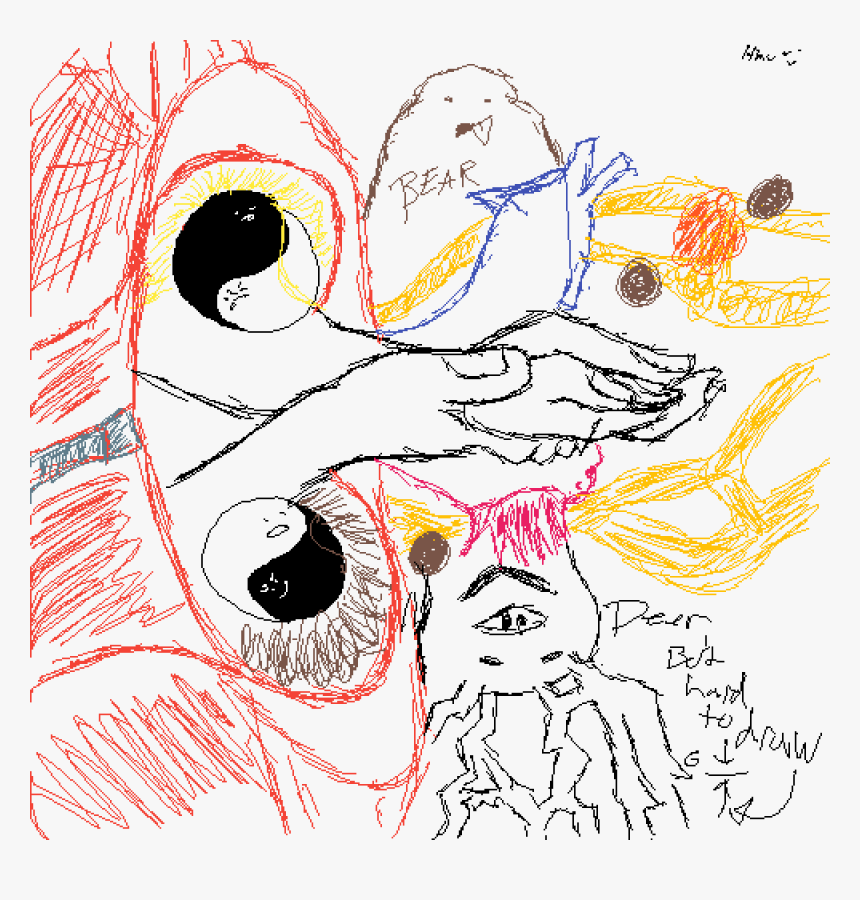 Illustration, HD Png Download