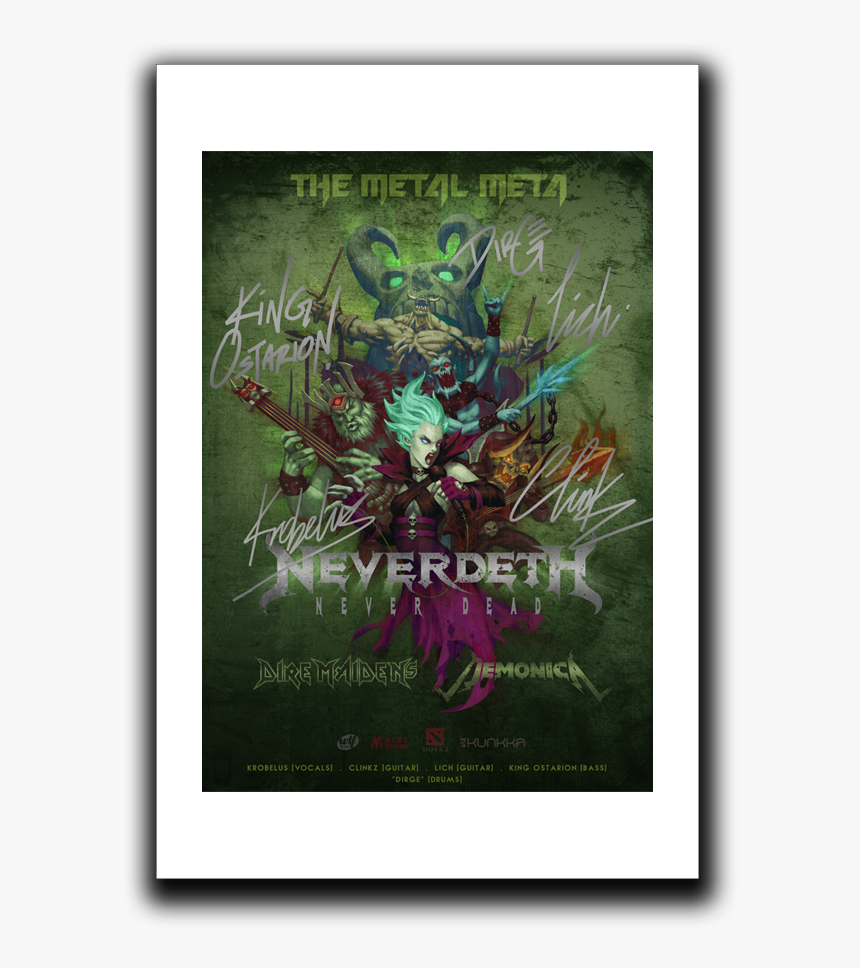 Graphic Design, HD Png Download