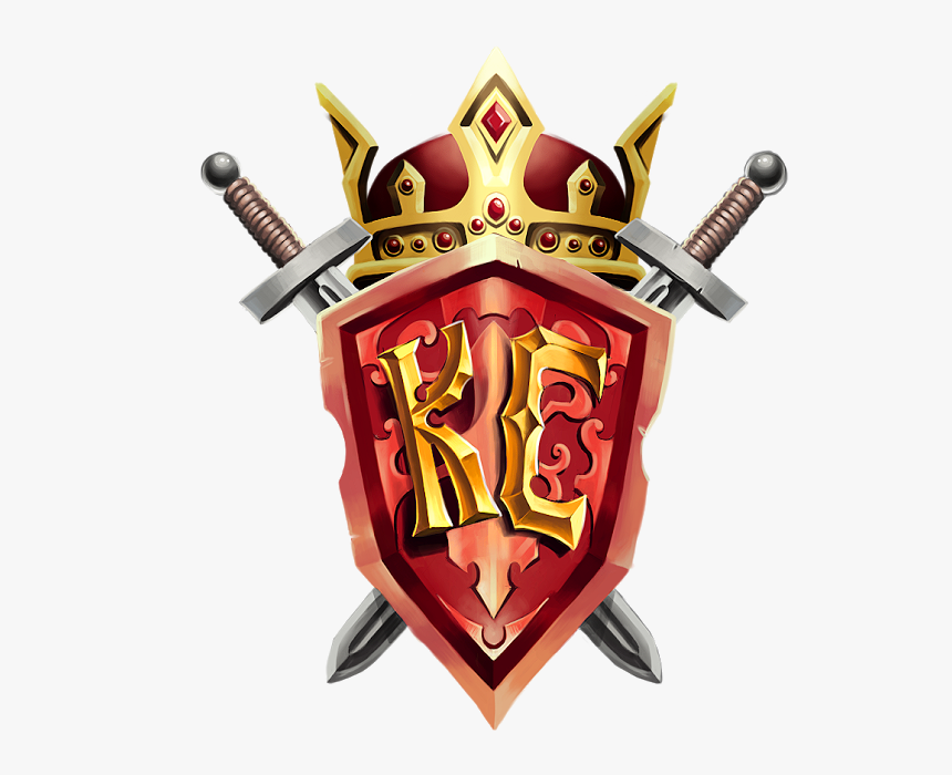 King S Conflict - King Warrior Png, Transparent Png