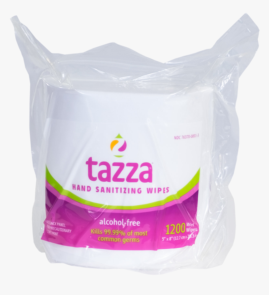 Plastic, HD Png Download