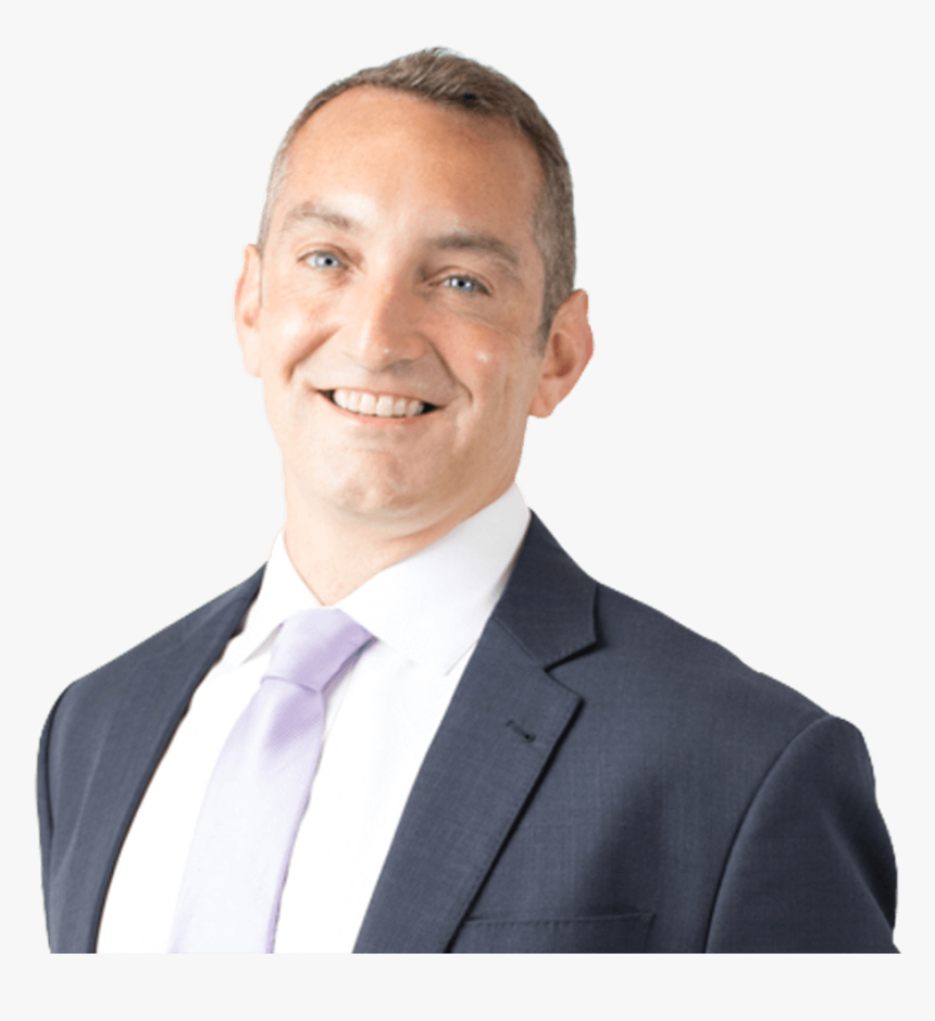 Businessperson, HD Png Download