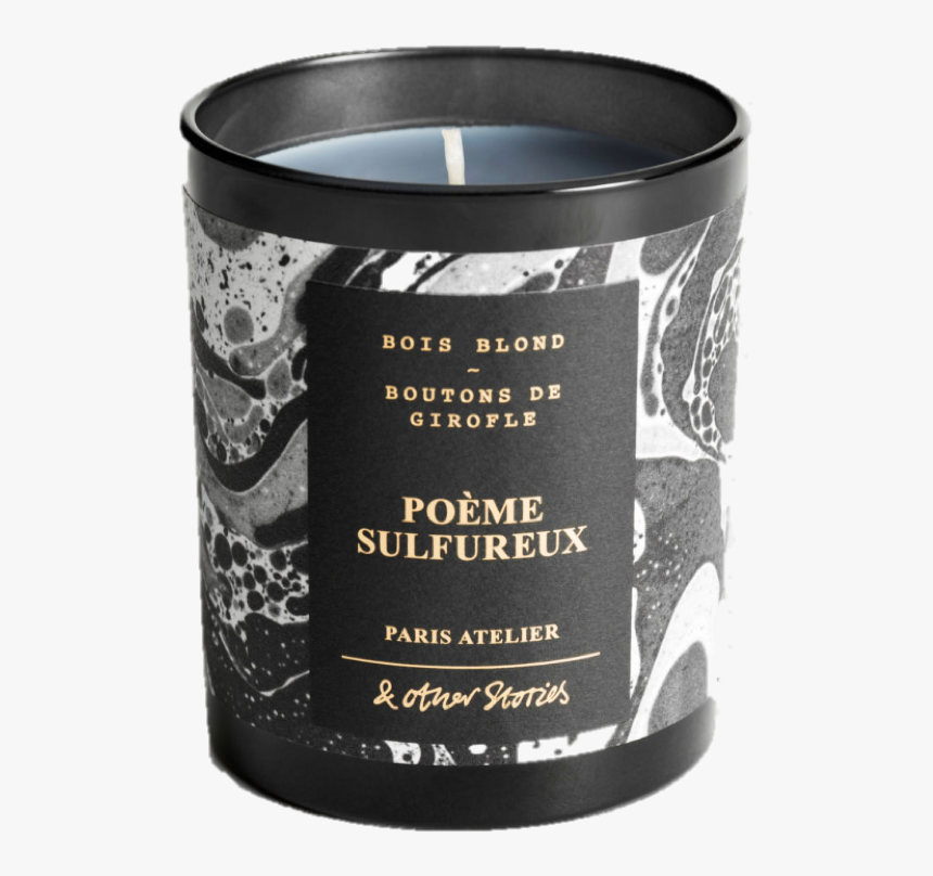 Other Stories Candles, HD Png Download