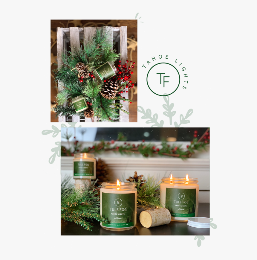 Christmas Ornament, HD Png Download