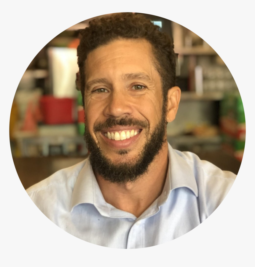 Gerardsd - Human, HD Png Download