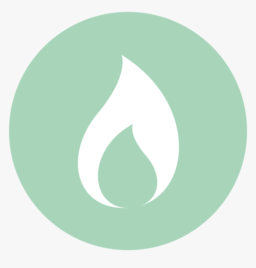 Circle, HD Png Download