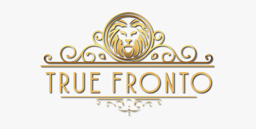 Field Lacrosse, HD Png Download