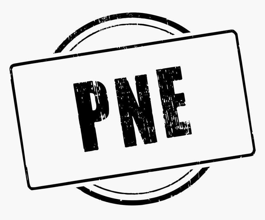 120809162345 Carimbo Newton Lima Pne Preto - Love Quotes And Sayings, HD Png Download