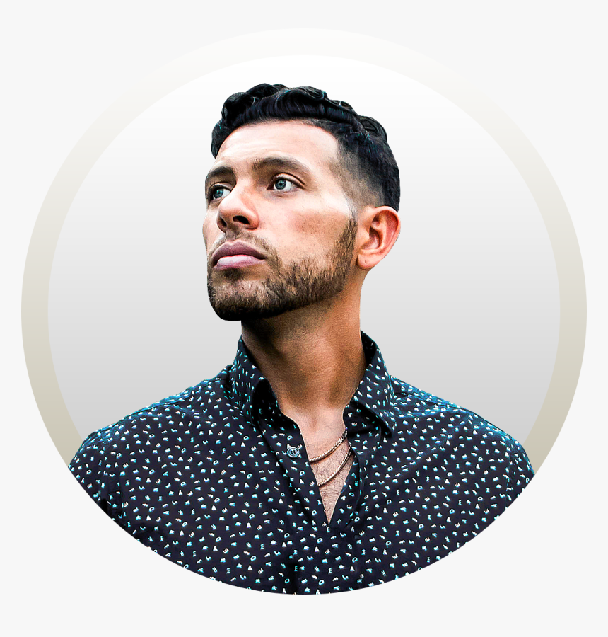 Dress, HD Png Download