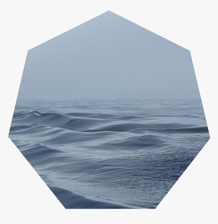 Matus Hatala 123132 Unsplash - Sea, HD Png Download