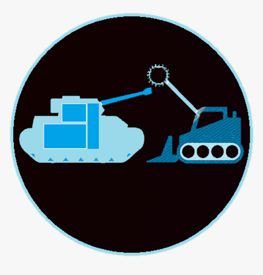 Hell In A Cell - Banat Soccer, HD Png Download