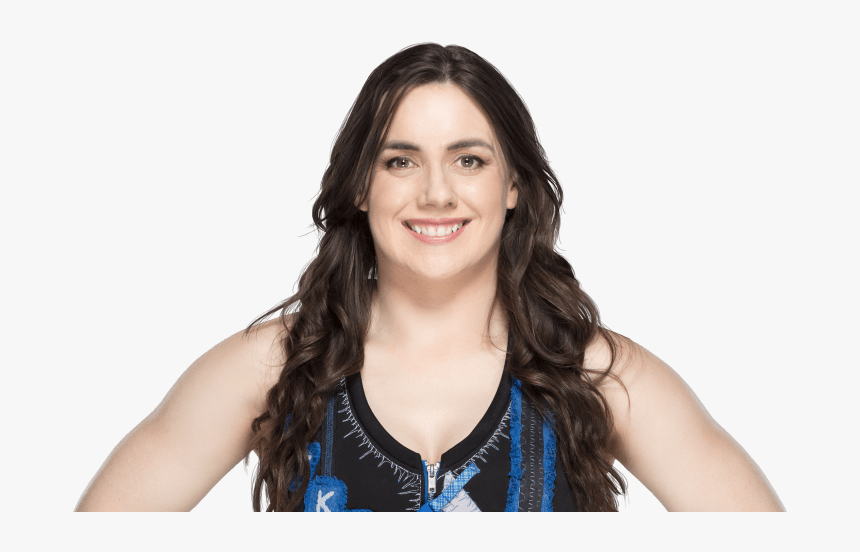 Alexa Bliss & Nikki Cross, HD Png Download