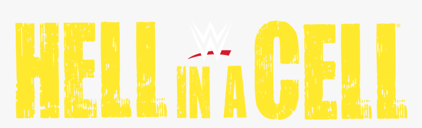 Hell In A Cell, HD Png Download