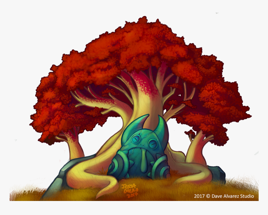 Jak And Daxter Png, Transparent Png