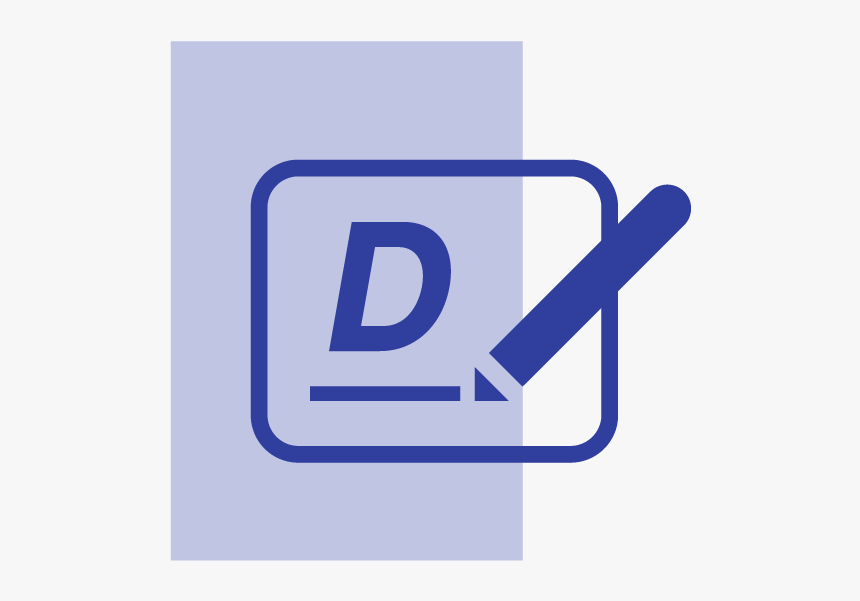 Graphic Design, HD Png Download