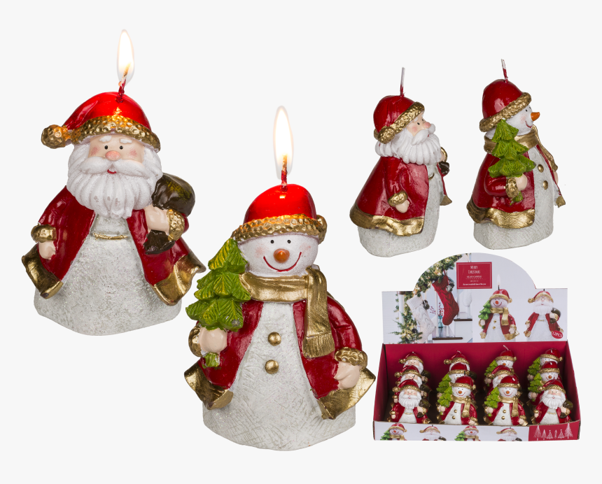 Christmas Ornament, HD Png Download