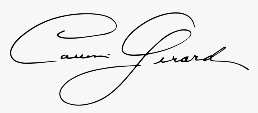 Line Art, HD Png Download