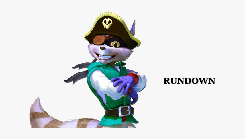 Playstation Move Heroes Costumes, HD Png Download