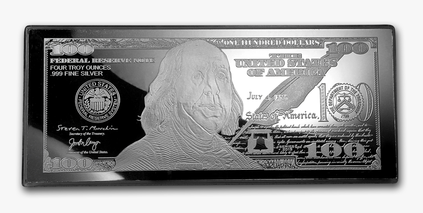 Cash, HD Png Download